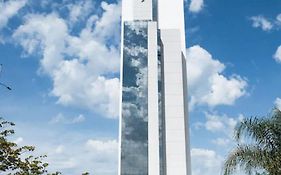 Inova